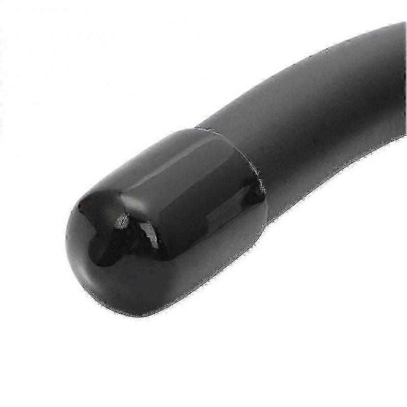 Утяжелитель рулевого колеса Утяжелитель для автопилота Кольцо-противовес для Tesla Model 3/Y/X/S 2024