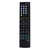 RAV284 Replaced for Yamaha AV Receiver Remote Control RX-V365 RX-V363