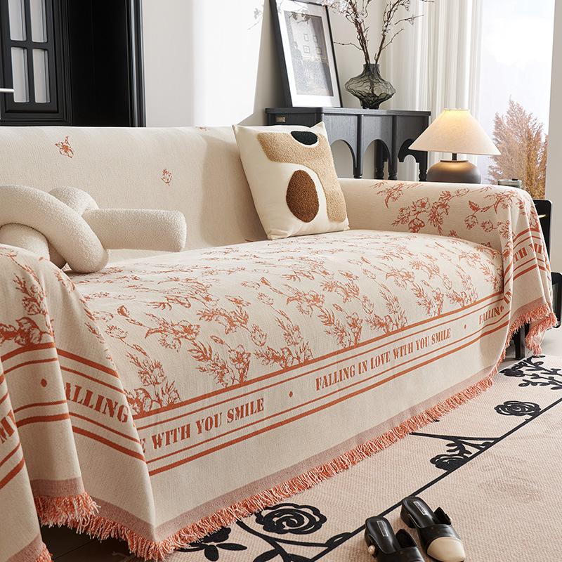 Чехлы для диванов из синели, легкие, роскошные, элитные, чехлы для диванов, одеяло, четырехсезонное, против царапин, чехол для дивана, полотенце для дивана