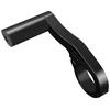Bike Handlebar Extension Bracket Bike Computer Extension