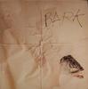 LP Пластинка JEFFERSON AIRPLANE - Bark FTR1001 GRUNT 1971 США Рок Б/У