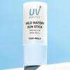 UV Master Mild Watery Sun Stick 20g SPF50++PA++