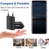 1/3/5pcs 1A 5V Power Supply Adapter Power EU Plug Portable USB Port Adapter Travel Wall Charger for iPhone Samsung Galaxy