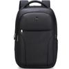 OIWAS 15.6-inch Business Laptop Backpack
