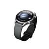 Ремешок из кожи Crazy Horse с магнитной застежкой для Huawei GT4/3/2 и Apple Watch