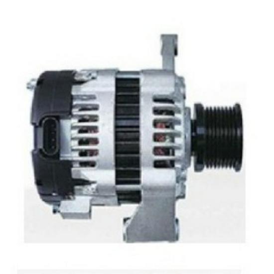 Совместимо с двигателем Foton Liugong 225-7 Cummins 4BT3.9 11SI.