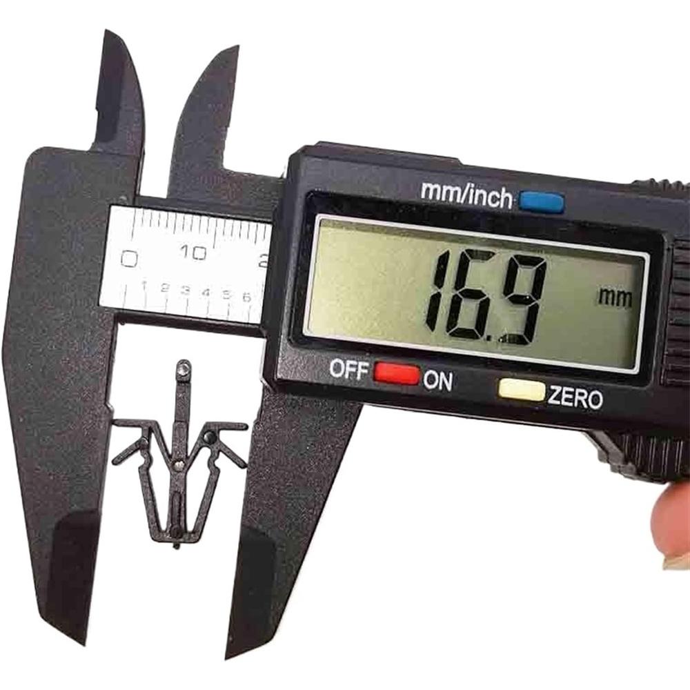 4 X Front Grille Retaining Clips 909130030 Fits For Subaru Impreza 00-05 STi