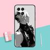 Final Fantasy For Samsung Galaxy M16 M31 M21 M33 M53 M13 M12 M32 M52 M11 M35 M55 M15 M14 M34 M54 M06 Case