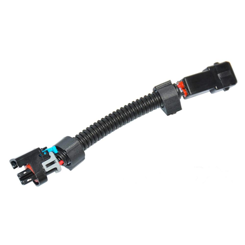 LQ4 LQ9 4.8 5.3 6.0 Жгут проводов - Адаптеры для инжекторов LS1 LS6 LT1 EV1