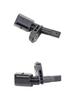 Датчик ABS WHT003856/7/8/9 для Volkswagen Magotan, Sagitar, Tiguan и New Passat.