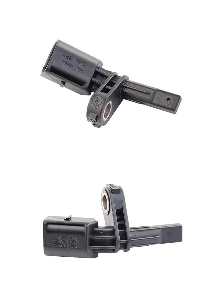 Датчик ABS WHT003856/7/8/9 для Volkswagen Magotan, Sagitar, Tiguan и New Passat.