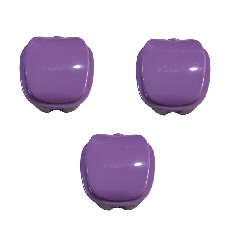 Коробка для ванны для зубных протезов, чехол для чистки зубов, стоматологическая коробка для хранения вставных зубов с подвесной сеткой, контейнер, контейнер для коробок для зубных протезов, контейнер