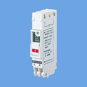 Компактный тип SHE 2P1E20A30mA BSHE22031