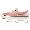 Vans Sandy Liang X Vans Женские Era 'Orchard' Vans VN0A4U39WZV