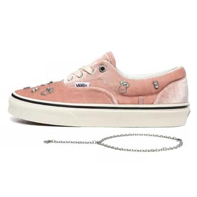 Sandy Liang X Vans Женские Era 'Orchard' Vans VN0A4U39WZV