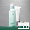 Dr.g Red Blemish For Men Тонирующий лосьон 50 мл + Лосьон для контроля жирности 150 мл