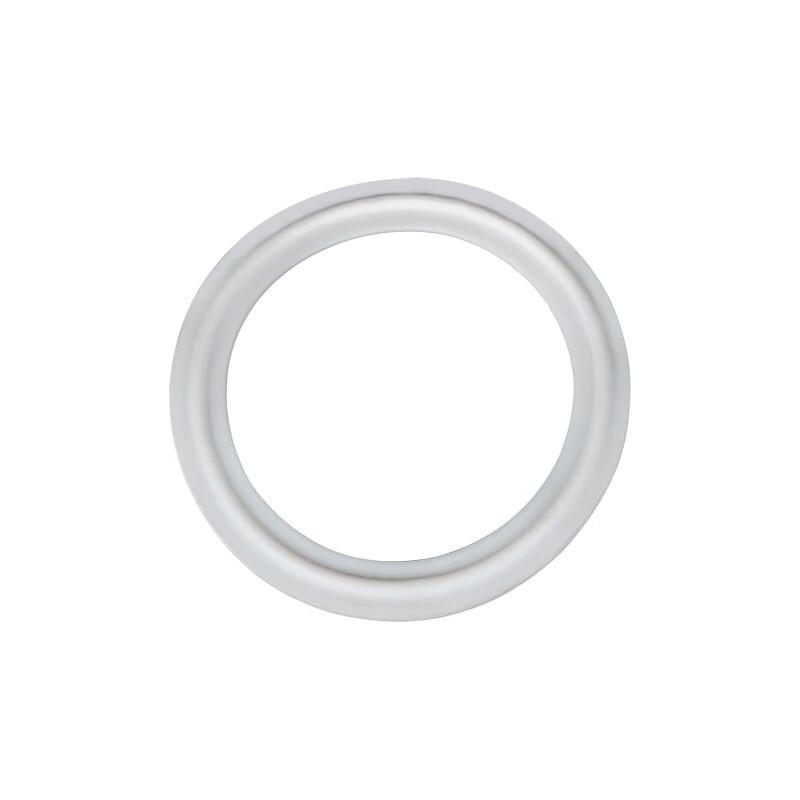 Yonghao Yinghong 16x6x5mm Rubber Gasket (100-Pack)