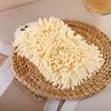 Быстросохнущее подвесное полотенце для рук из микрофибры (chenille) - Милое и впитывающее для кухни, ванной комнаты и туалета