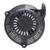 AEE2-Mower Recoil Starter For Honda GCV160 GCV135 Small Engine Replacement Pull Recoil Starter High Quality Lawn Mower Parts
