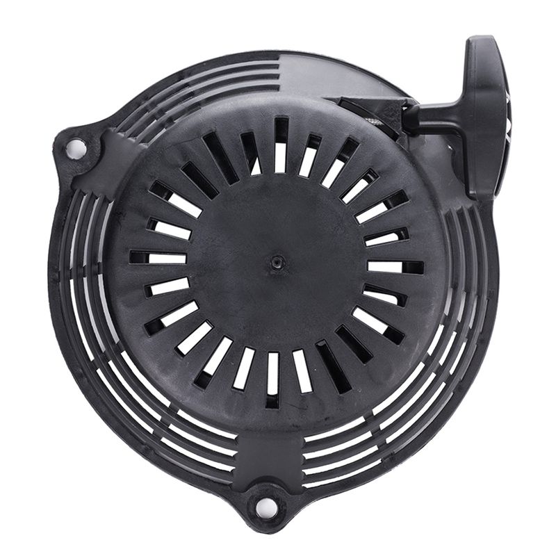 AEE2-Mower Recoil Starter For Honda GCV160 GCV135 Small Engine Replacement Pull Recoil Starter High Quality Lawn Mower Parts