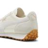 Puma Кроссовки Easy Rider Mix Frosted Ivory Unisex Cream White 399025-03