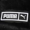 Puma Leadcat 2.0 Фузз