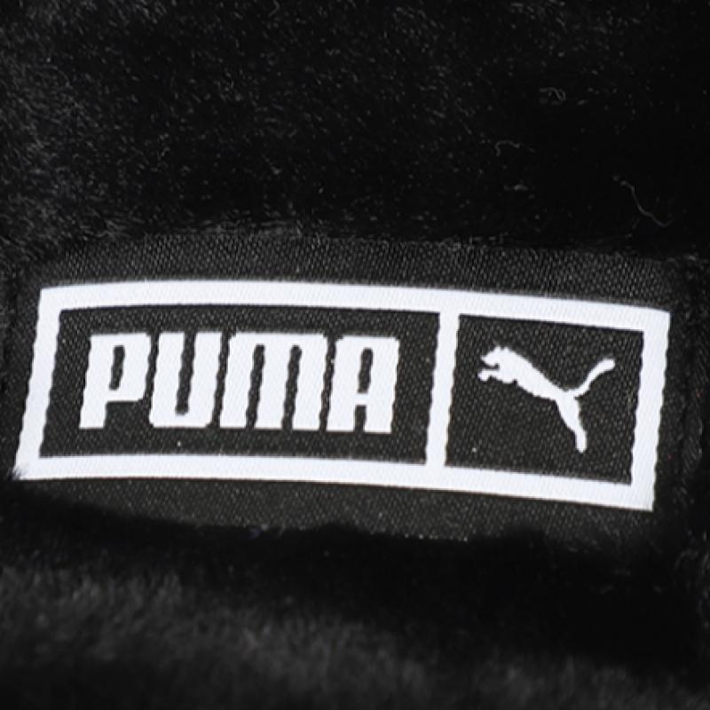 Puma Leadcat 2.0 Фузз