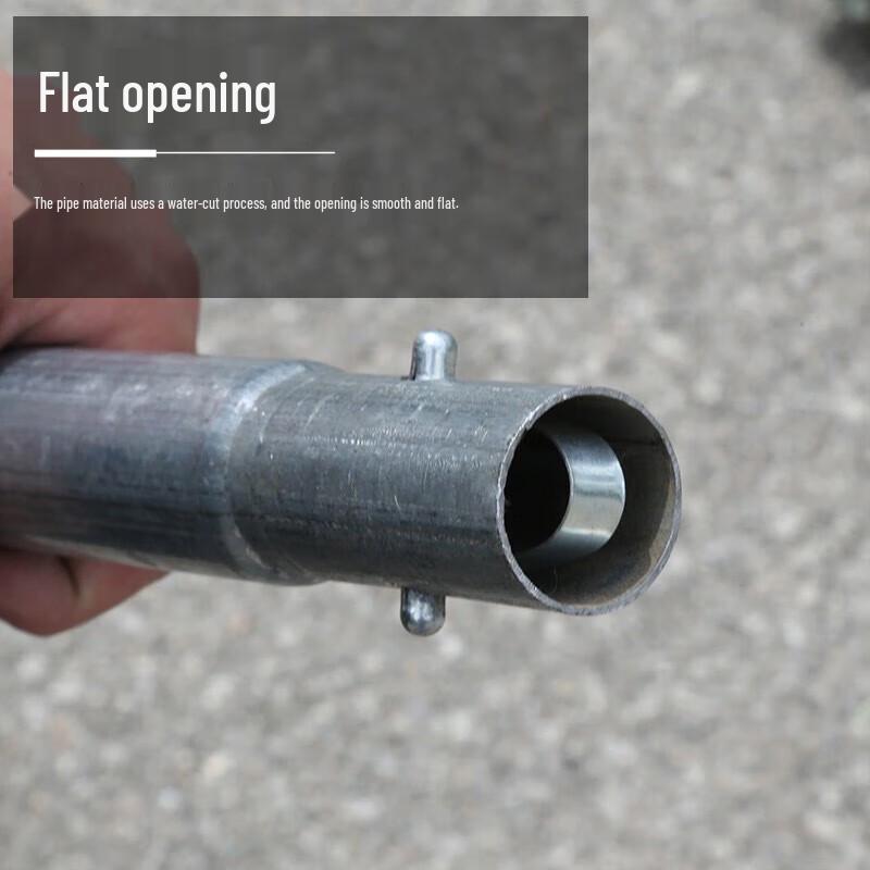 Jiuyu Emergency Rescue Tent