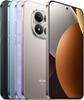 Xiaomi Redmi Note 15 Pro 5G - Черный/Серый/Синий//Фиолетовый