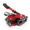 14Bit USB Handbrake for Racing Games Steering Wheel Stand G27/G29 G920 PC Game
