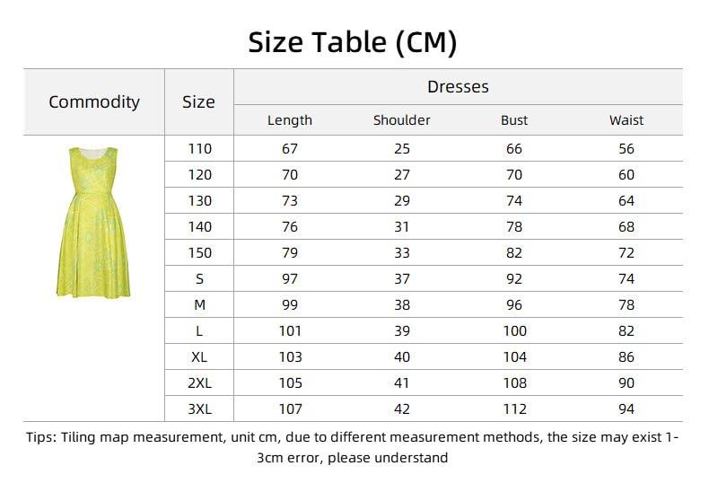 Joy Inside Out Inside Out Scared Anger Sadness Joy Riley Annoyed Fear Embarrassed Good Dally Cosplay Costume Men Women Kids Children Cosplay Clothes