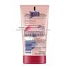 Vaseline Intensive Care Hand Cream & Petroleum Jelly Set