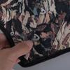 Корсетные топы для женщин для выхода в свет Цветочный бюстье Шнуровка для маек Укороченный топ Пояс-корсет Корсет с бретелями