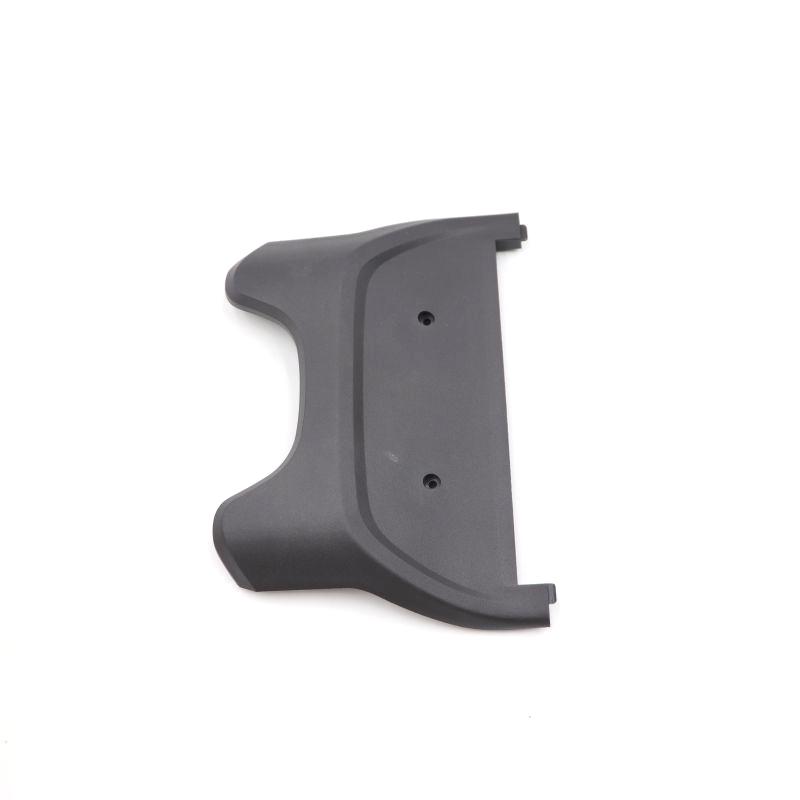 Original Border Cover Tail Wing Accessories for Ninebot by Segway MAX G2 KickScooter Smart Electric Scooter Rear Tail Wing Parts