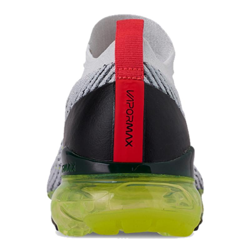 Nike Кроссовки для бега Air VaporMax Flyknit 3 'Neon Collection' AJ6900-100