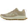 Женские кроссовки для трейлраннинга New Balance Fresh Foam X Hierro v7 Бежевые WTHIERQ7