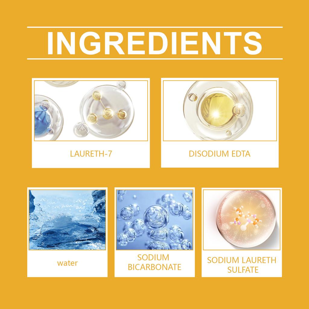 120 мл очиститель каталитического нейтрализатора, каталитический очиститель, очиститель каталитической системы, повышение эффективности системы выбросов, средства для обслуживания двигателя