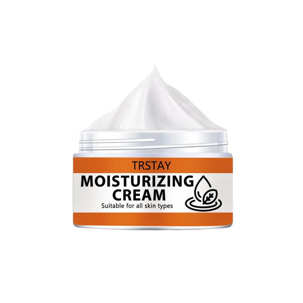 Отбеливающий крем для лица и тела устраняет тусклость, осветляет тон кожи, снимает сухость и делает кожу нежной и гладкой.