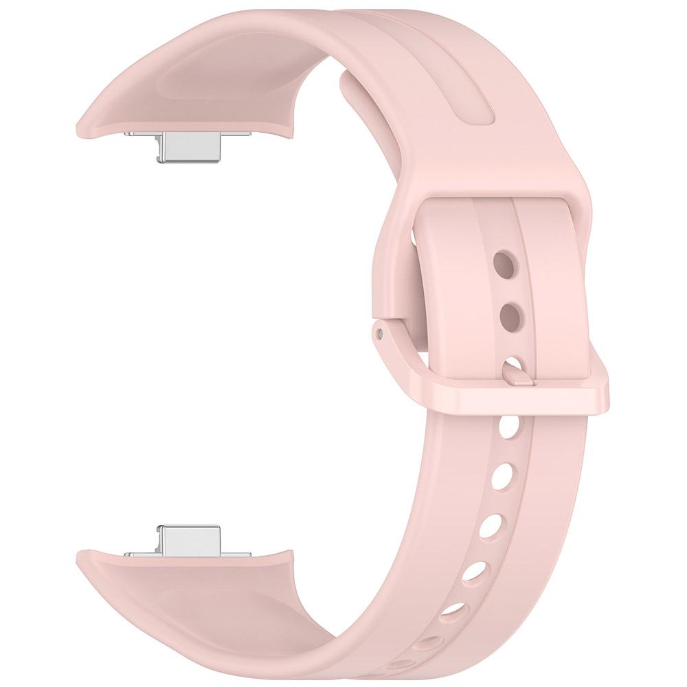 Силиконовый ремешок для браслета Redmi Watch 5 Smart Watch Band