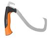 Крючок для пней Woodxpert™ 1003624