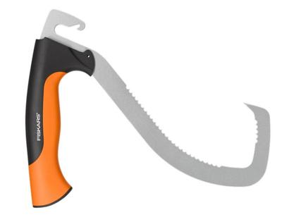 Крючок для пней Woodxpert™ 1003624