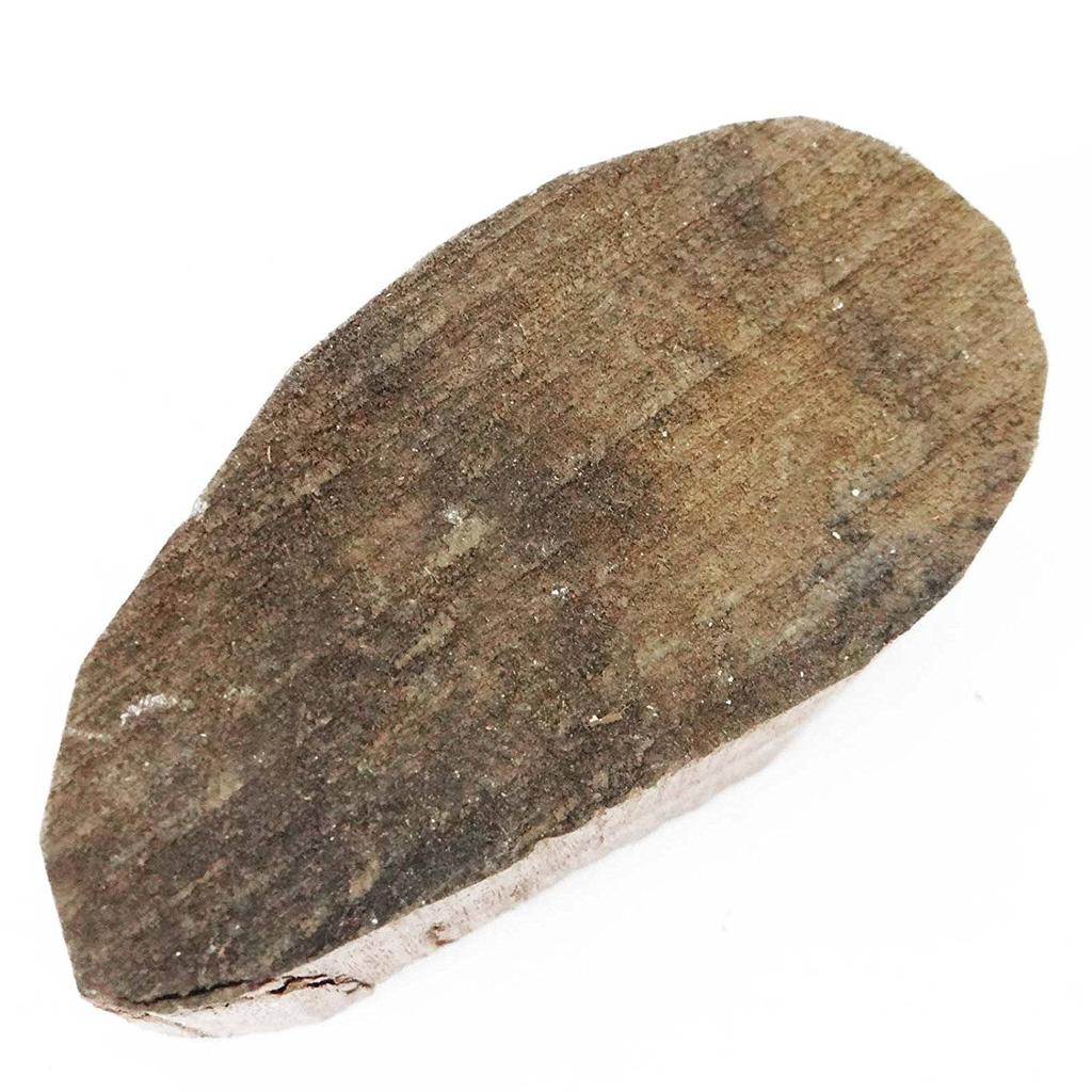 IBA Indianbeautifulart Wood Craft Textile Printing Block на ткани Скорпион Дизайнерские штампы Fine