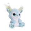 Aurora Soft Toy - Twinkle Deer, 23 Cm