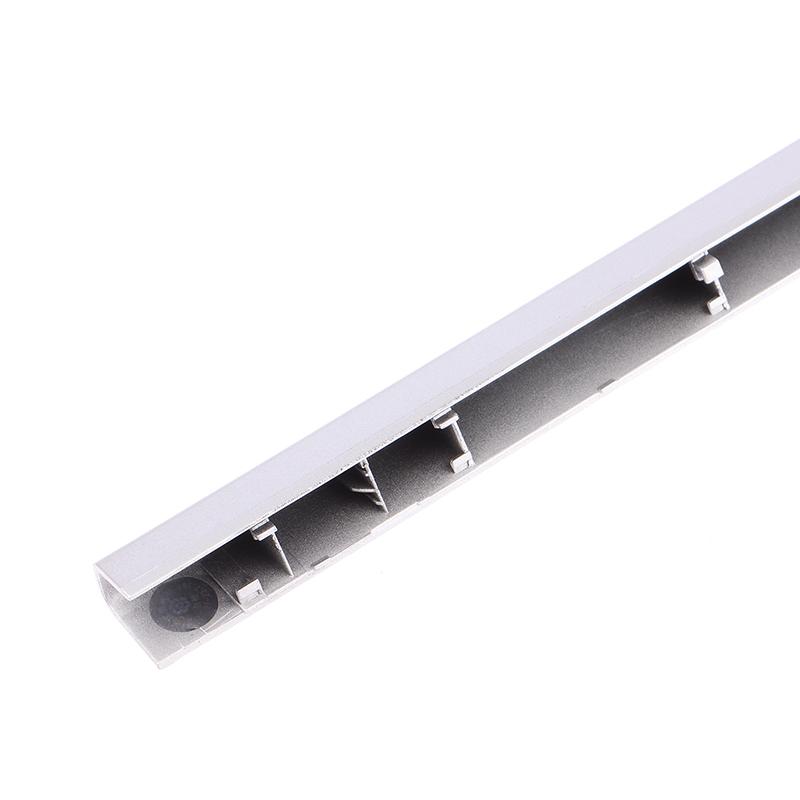 Hinge Clutch Cover For Ideapad 320-15Iap 320-15Ikb 320-15Ast 320-15Abr Isk