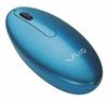 SONY Bluetooth Laser Mouse Blue VGP-BMS20/L
