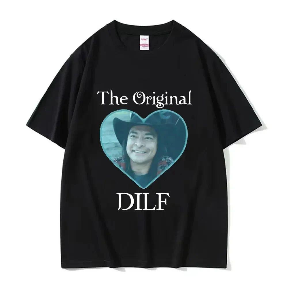 Классический винтажный топ с принтом Bella Where Have You Been Футболка Джейкоб Блэк Классический фильм Y2K Винтажный топ с коротким рукавом