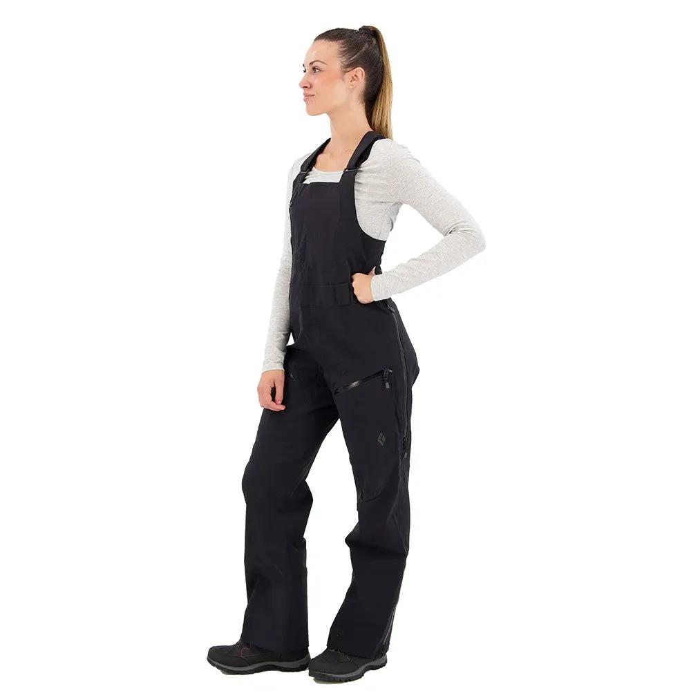 Black Diamond Брюки Recon Stretch