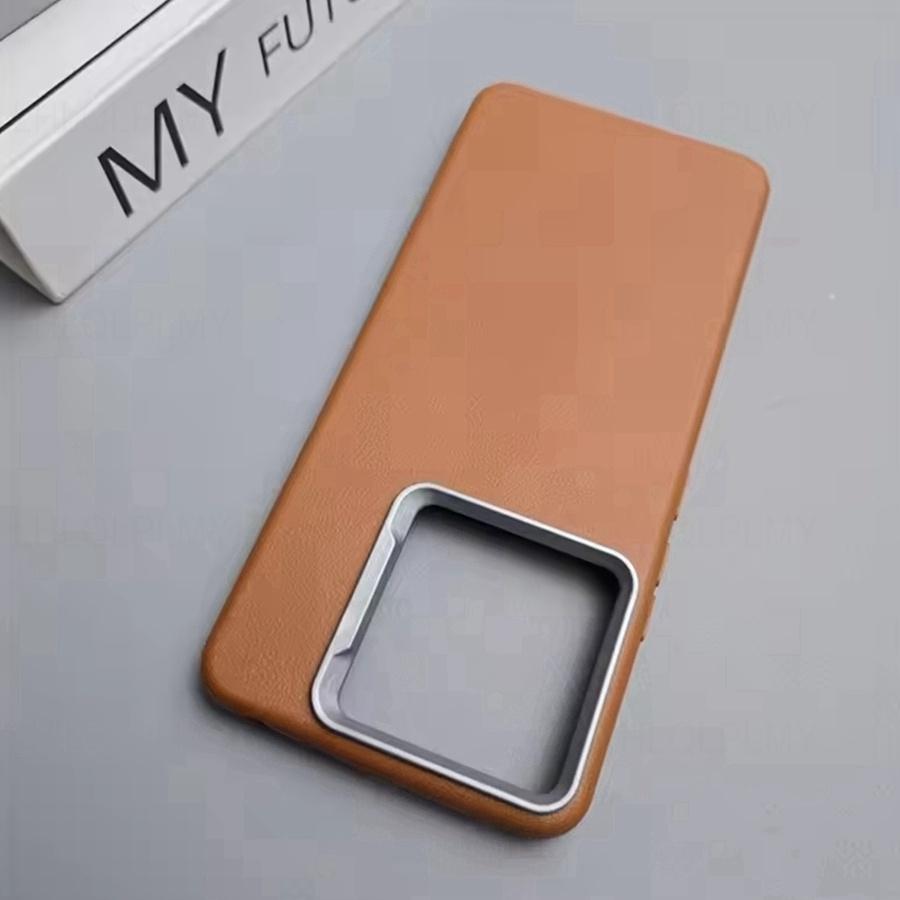 Simple Texture Matte Silicone Case For Vivo Y20 Y30 Y31 Y02S Y35 Y16 Y21 Y28S 5G Y76 Y55 Y75 Y36 V23 Y17S Y19S Y15S Y33S Y50 Y11S Y22S Y21S Y18 Cover
