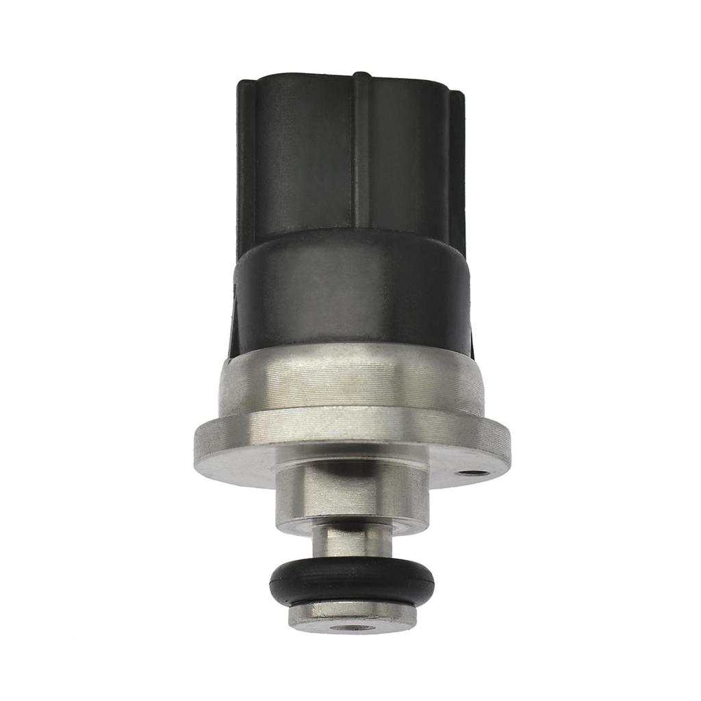 Датчик давления топлива MR560127 для Mitsubishi Pajero Pinin 4G93 4G94 GDI