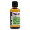 Kiwi Seed Base Oil 50ml